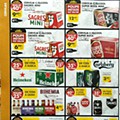 antevisão pingo doce 8 a 14 dezembro_14.jpg
